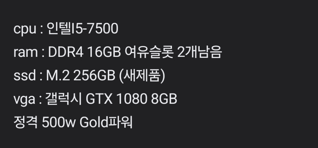 1번 째 사진