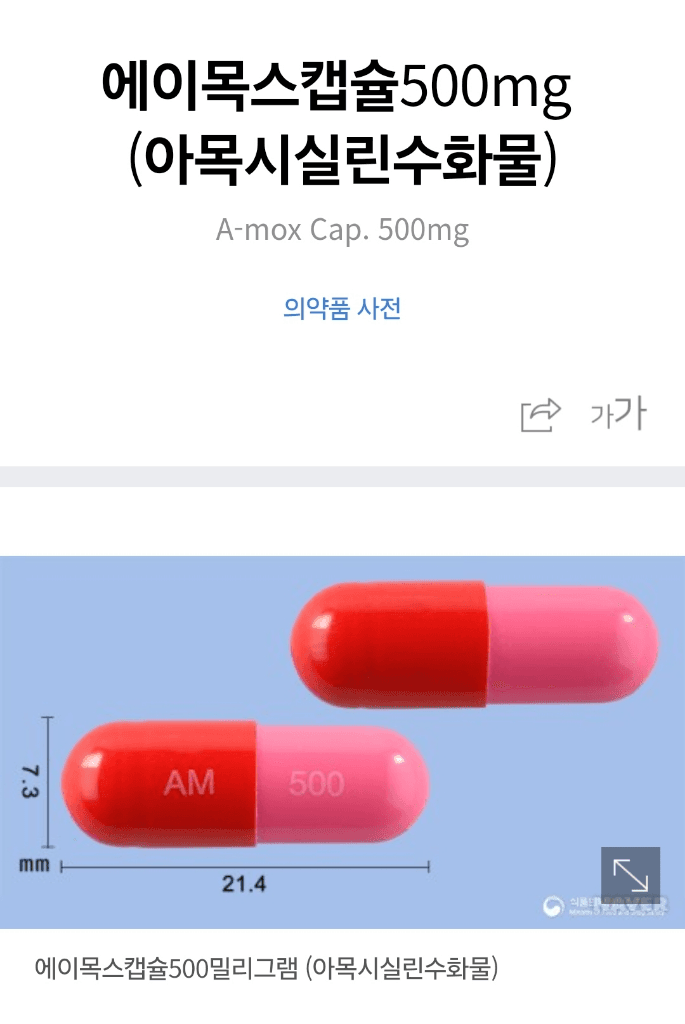 2번 째 사진