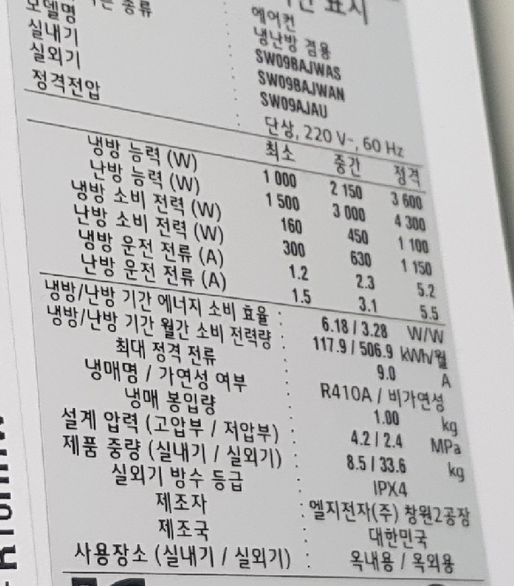 1번 째 사진