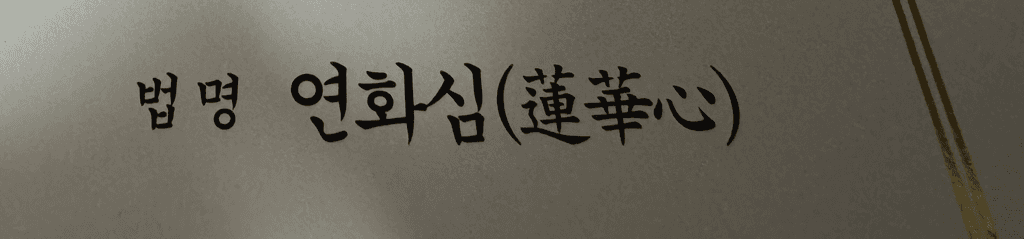 1번 째 사진