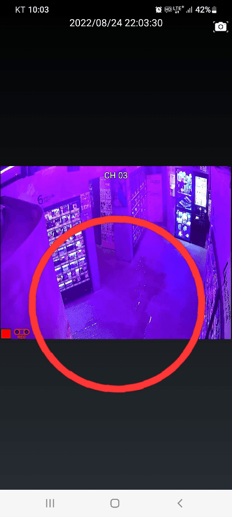 3번 째 사진