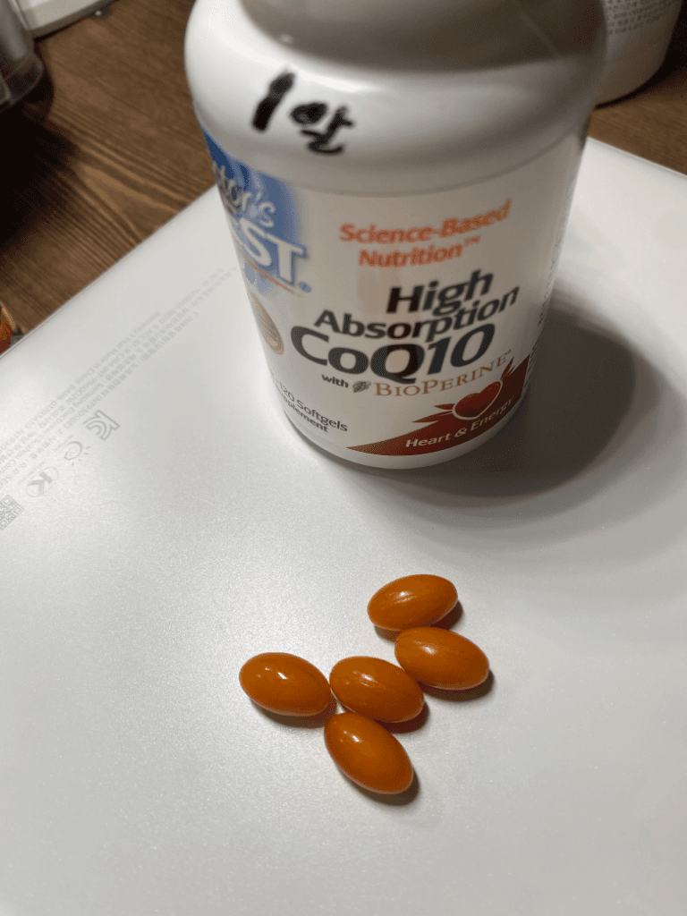 4번 째 사진