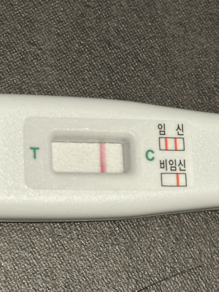 4번 째 사진