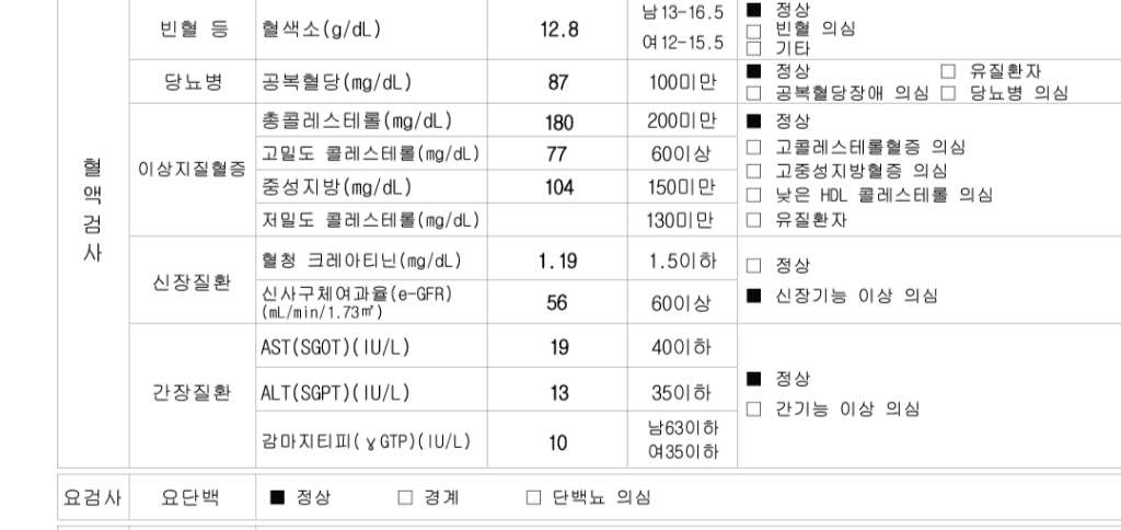 2번 째 사진