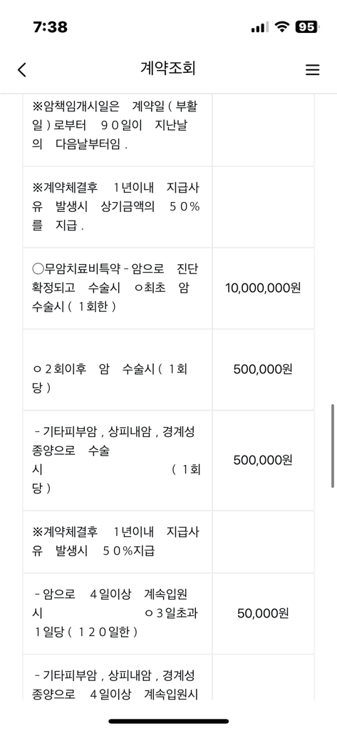4번 째 사진