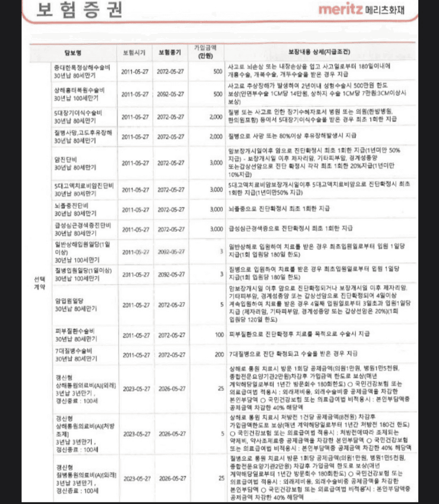 2번 째 사진