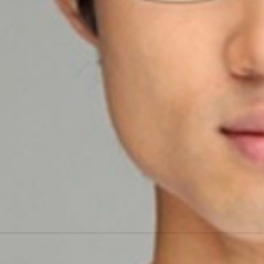 2번 째 사진