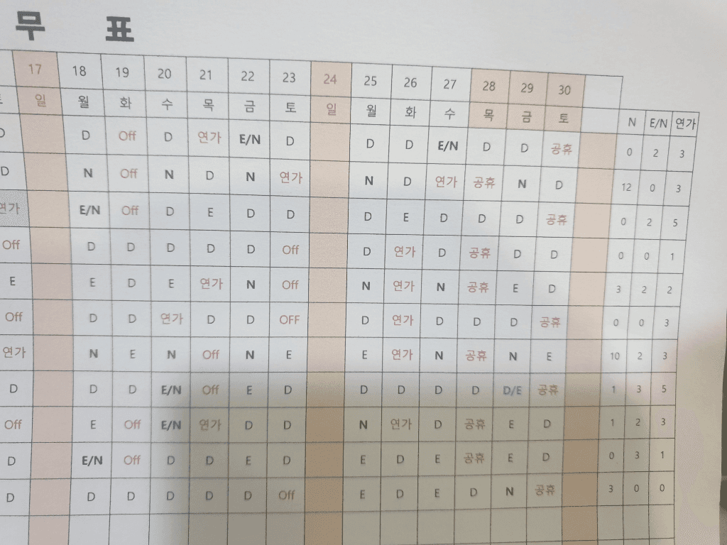 1번 째 사진