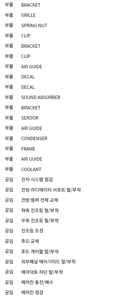 2번 째 사진