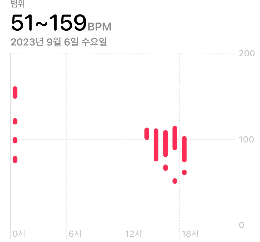 12번 째 사진