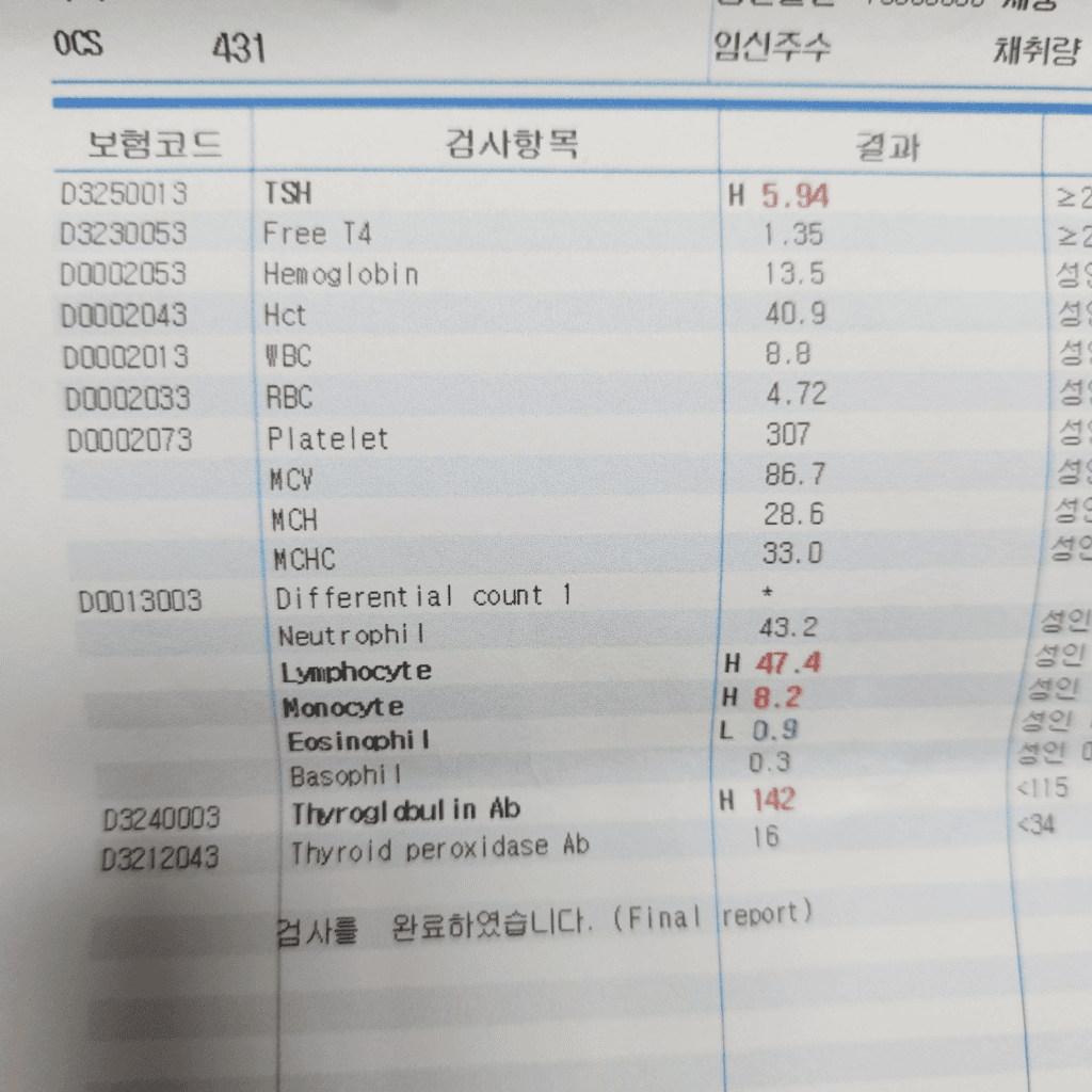 2번 째 사진