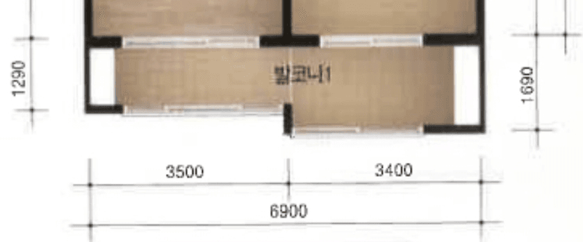1번 째 사진