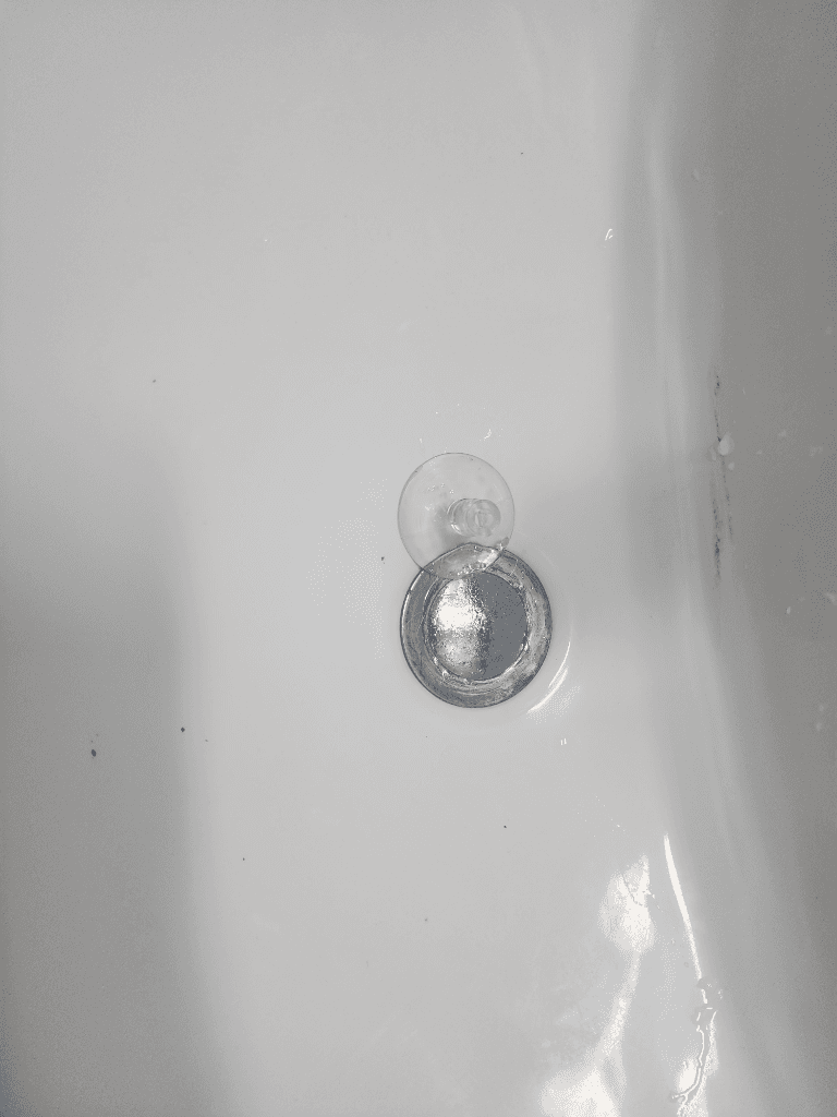 2번 째 사진