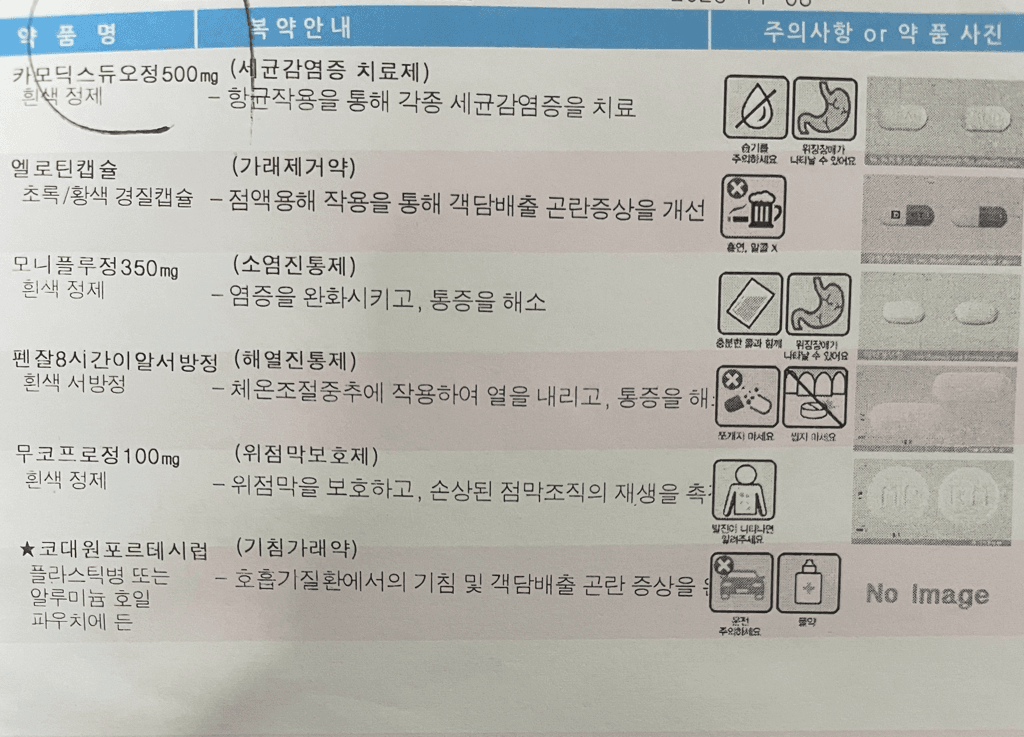 1번 째 사진