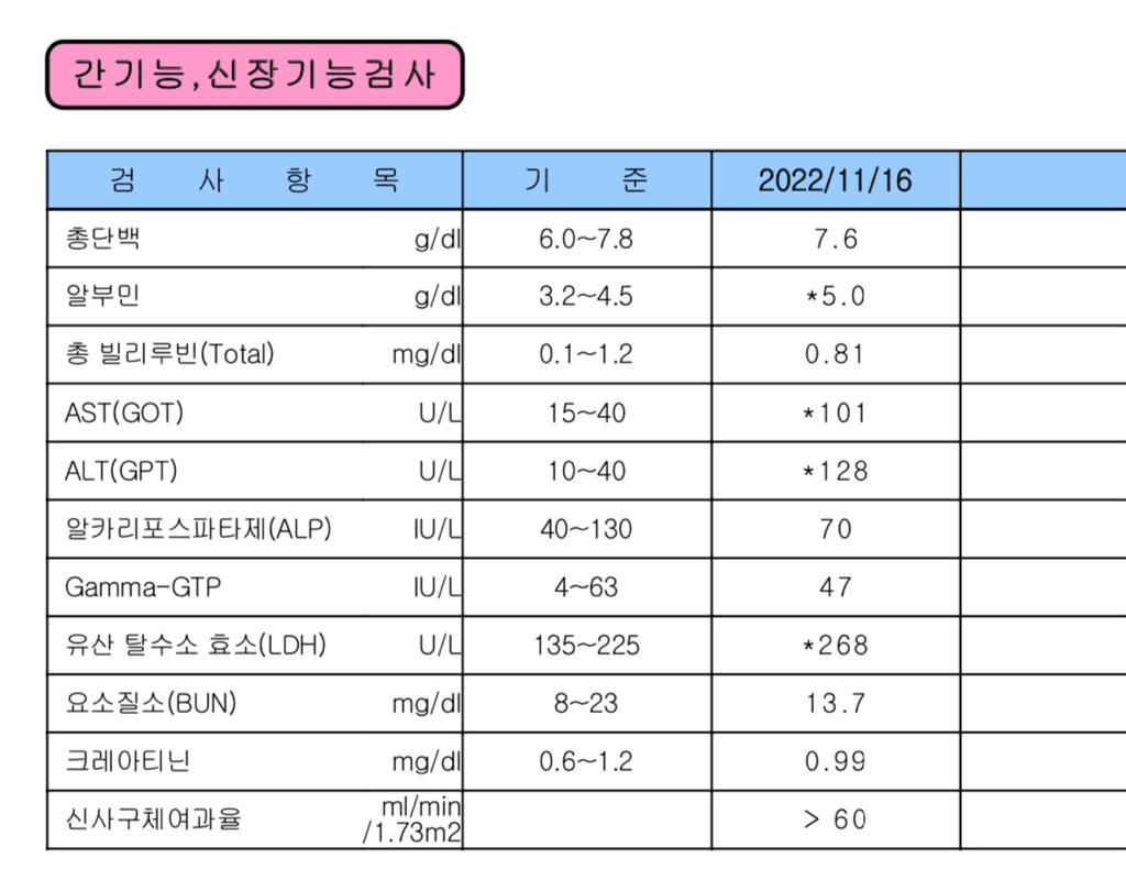 2번 째 사진