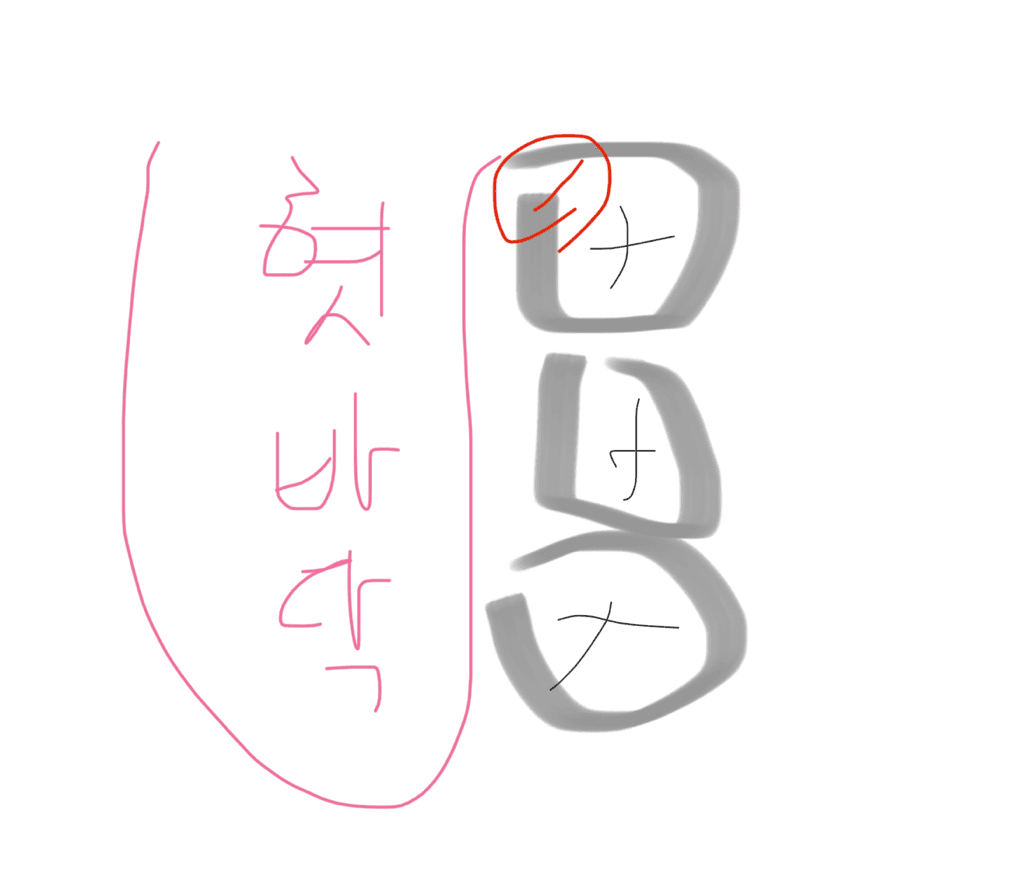 1번 째 사진