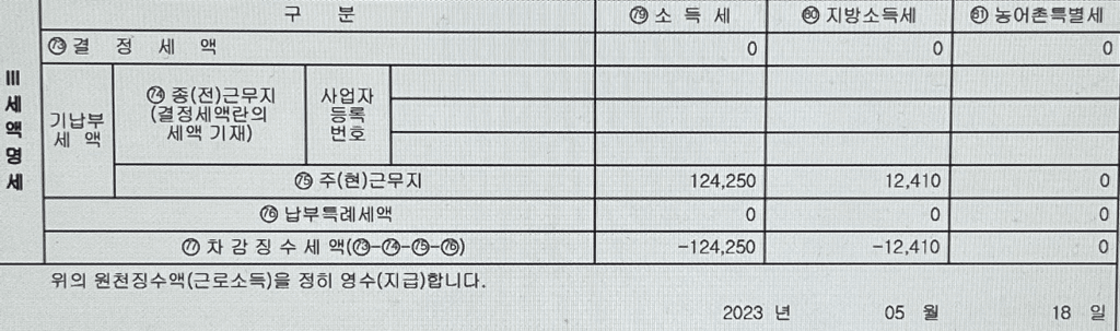2번 째 사진