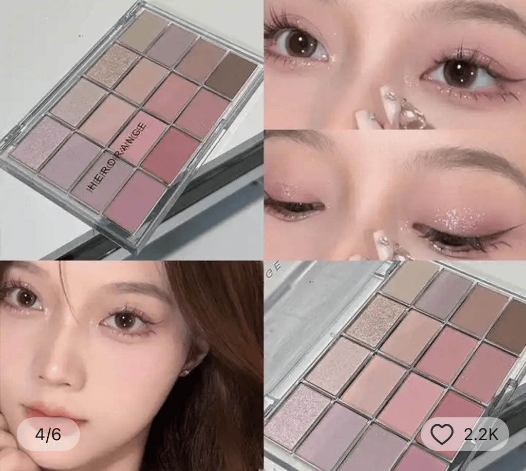 2번 째 사진