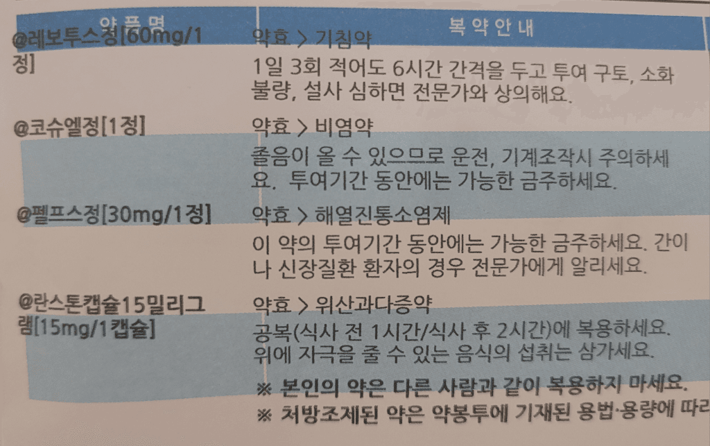 2번 째 사진