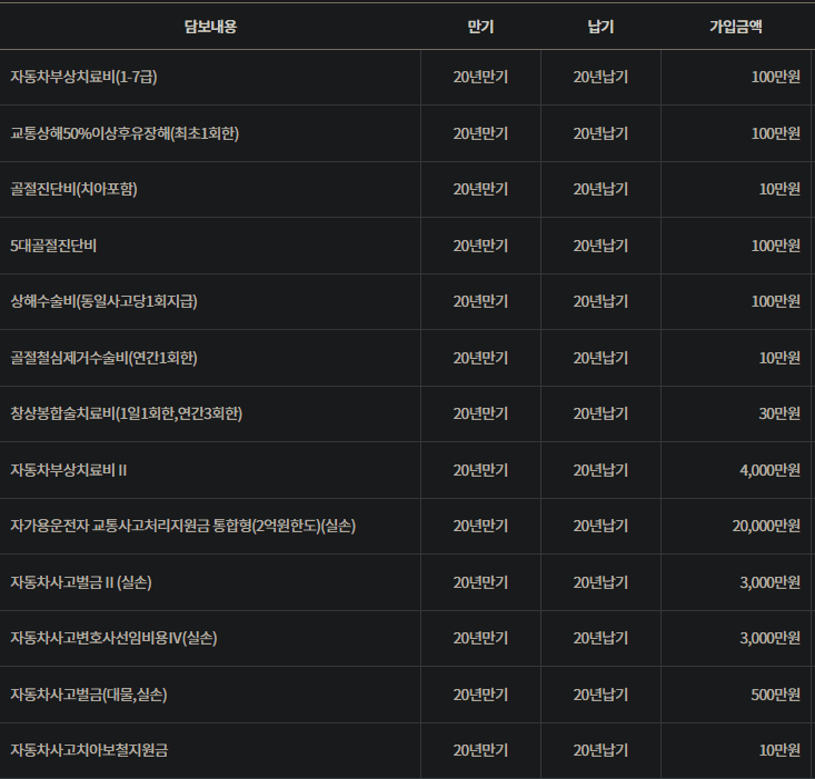 2번 째 사진