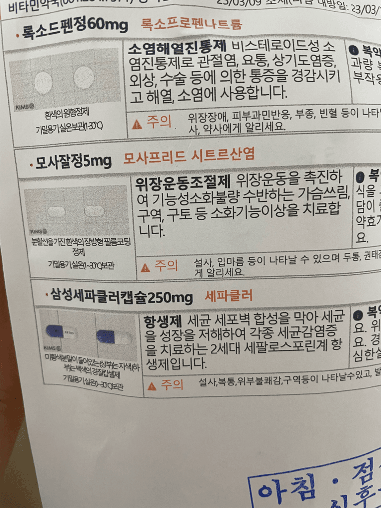 1번 째 사진