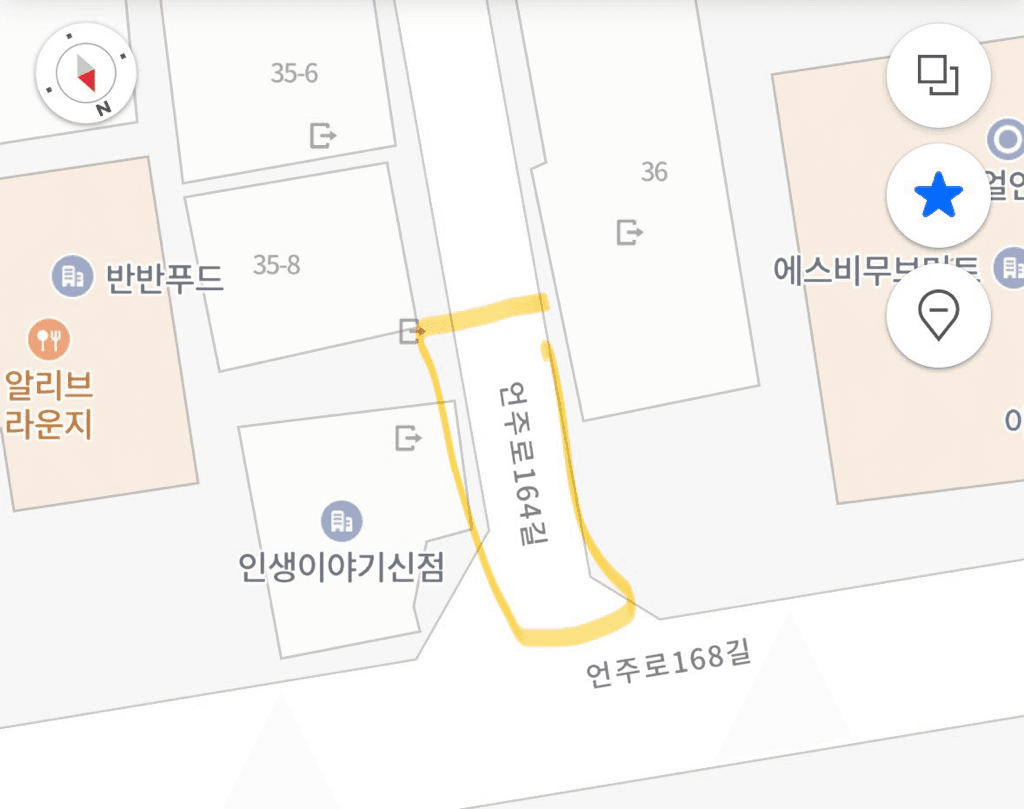 1번 째 사진