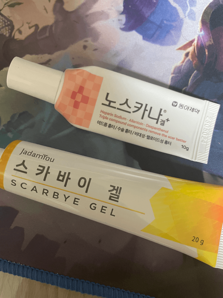 2번 째 사진