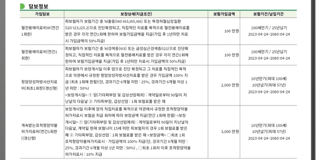 4번 째 사진