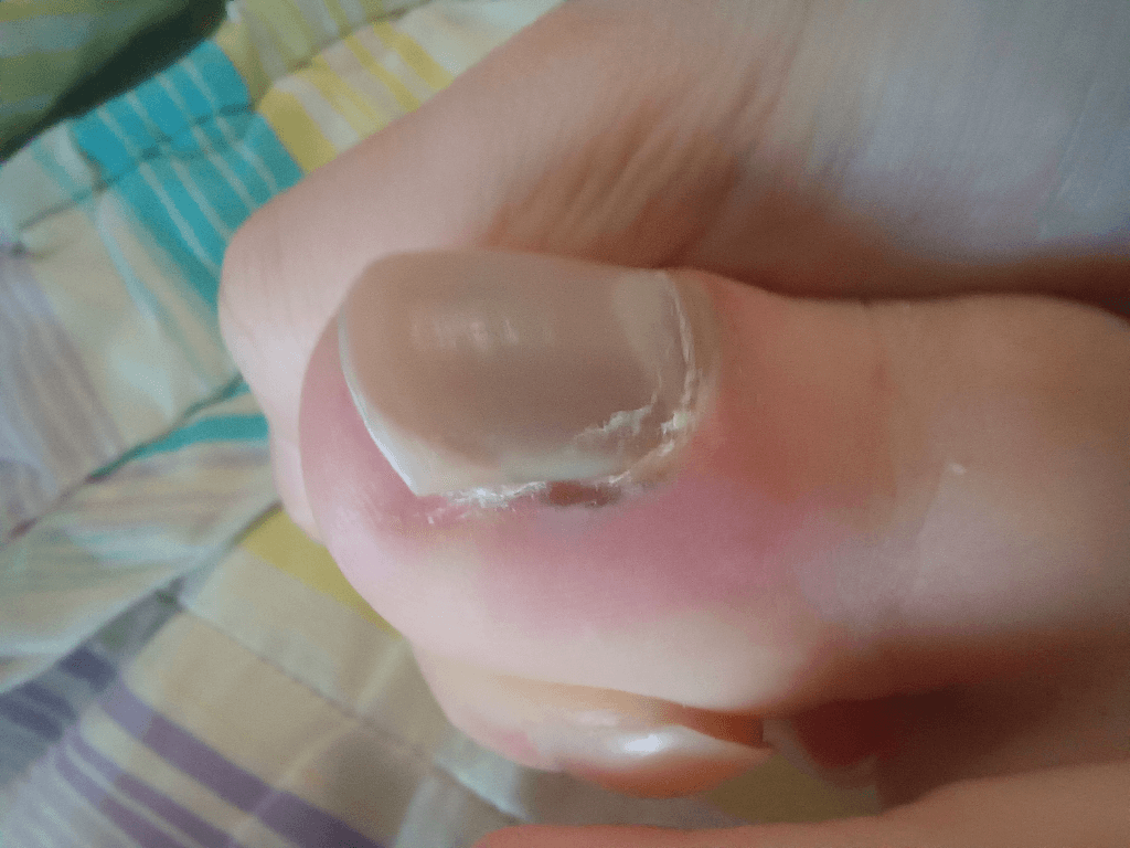4번 째 사진