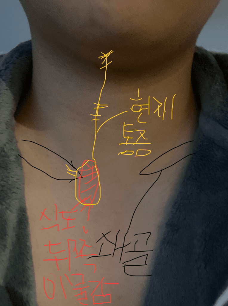 1번 째 사진