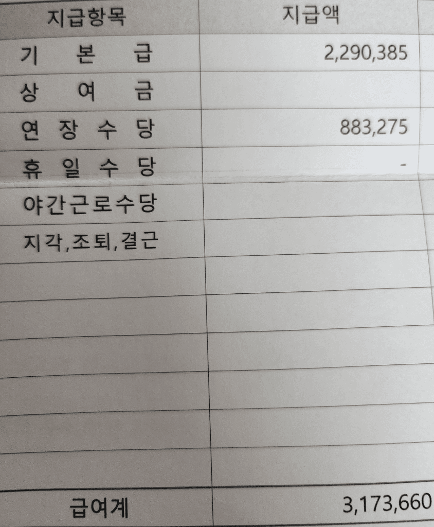 2번 째 사진