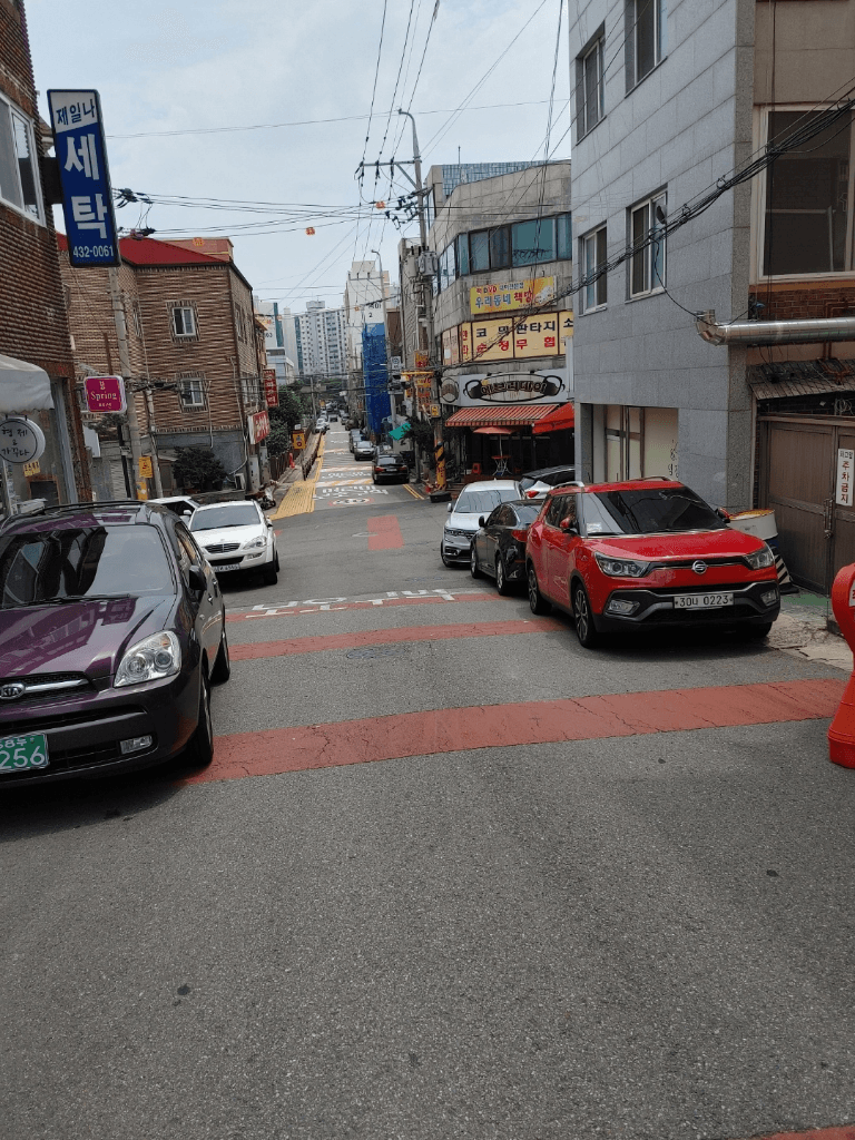 1번 째 사진