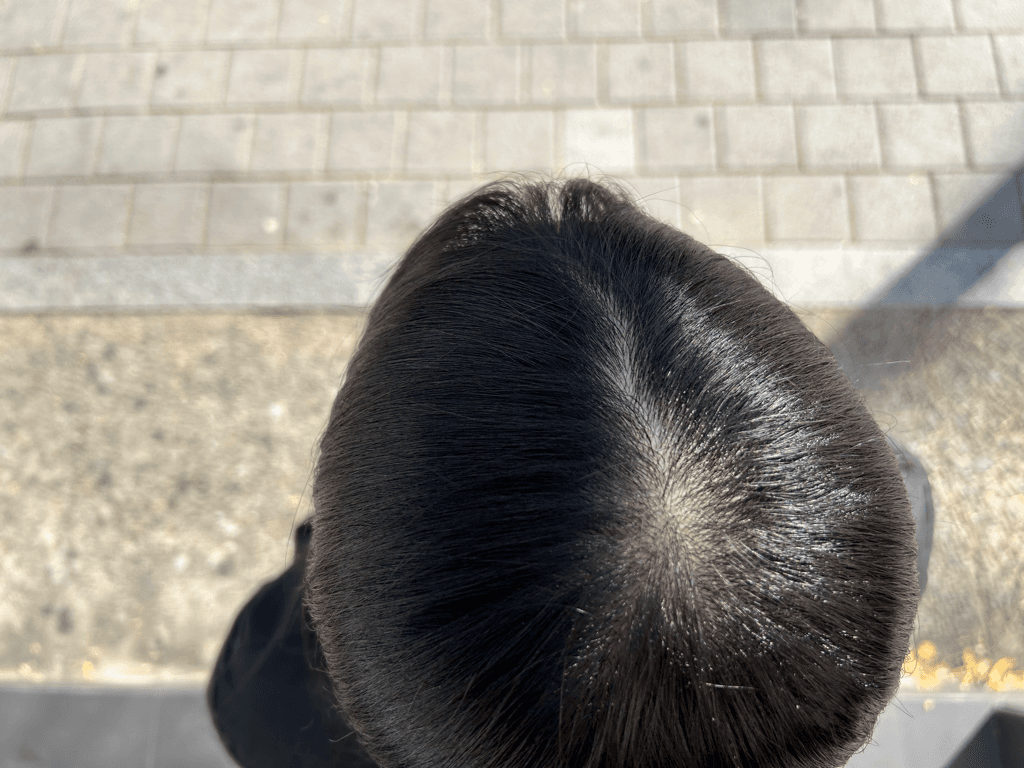 1번 째 사진