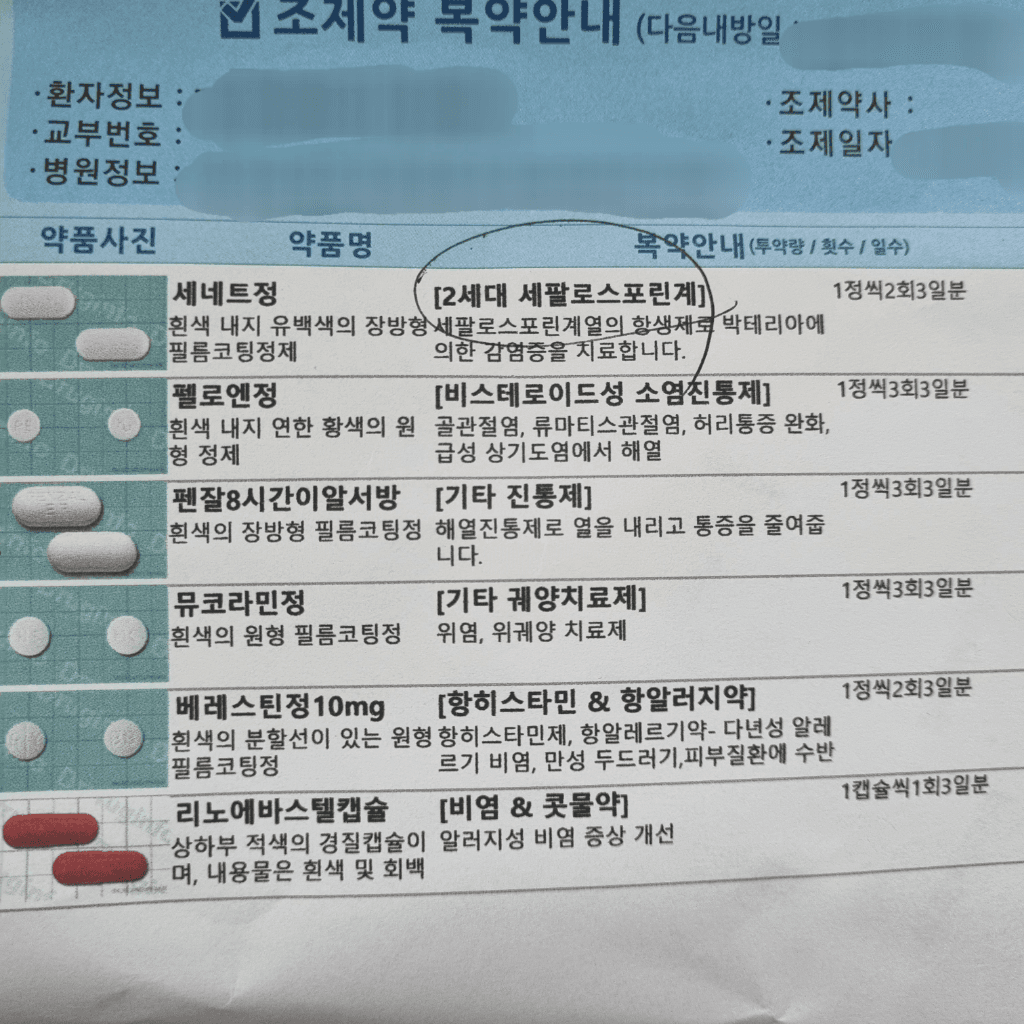 1번 째 사진