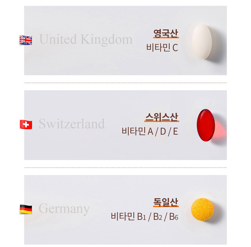 5번 째 사진