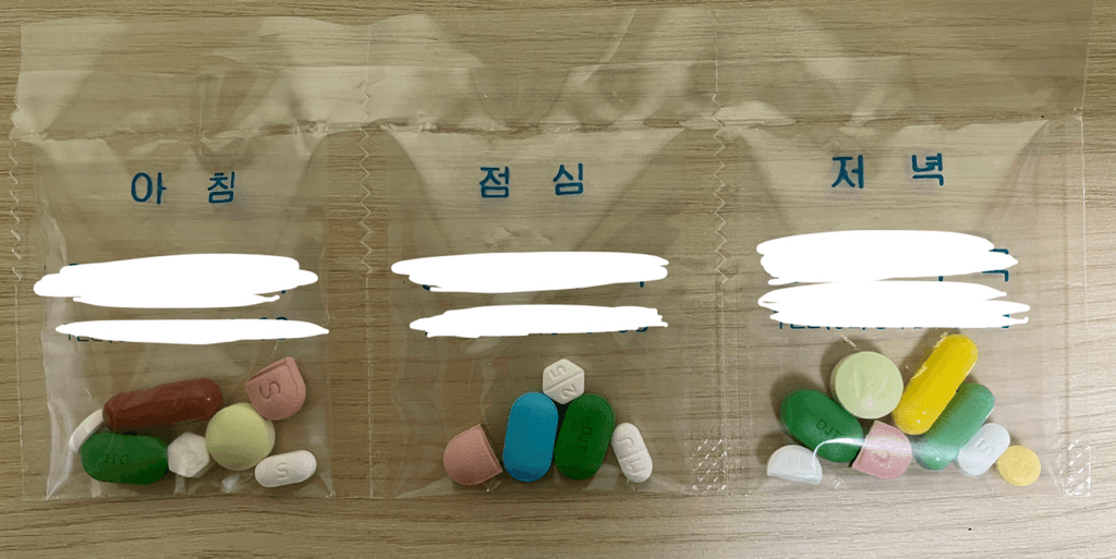 2번 째 사진