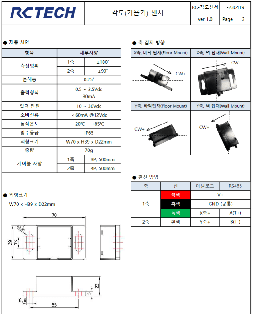 3번 째 사진