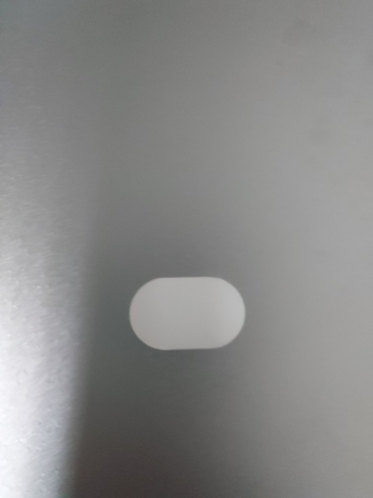 2번 째 사진
