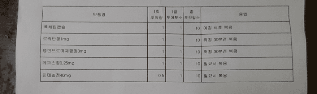 1번 째 사진