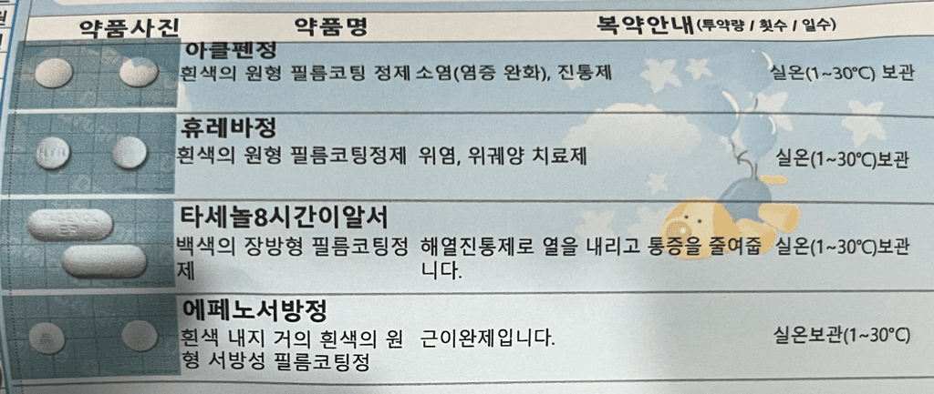 2번 째 사진