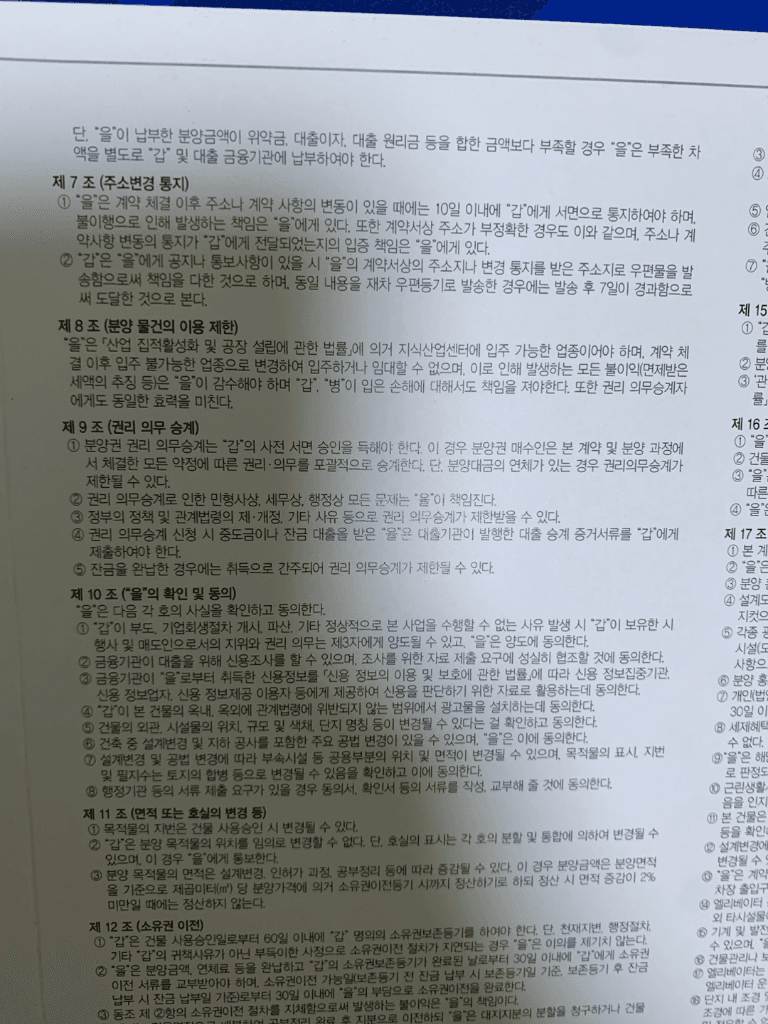3번 째 사진