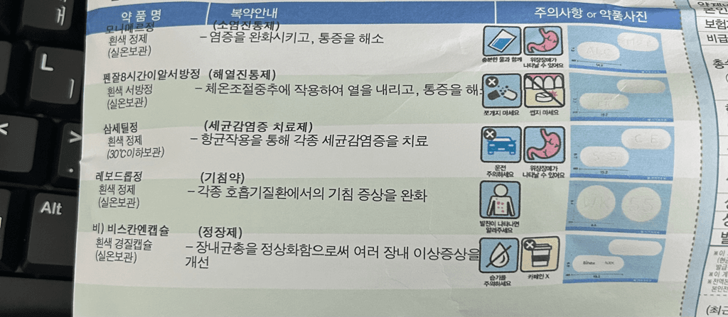 1번 째 사진