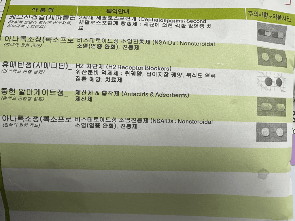 1번 째 사진