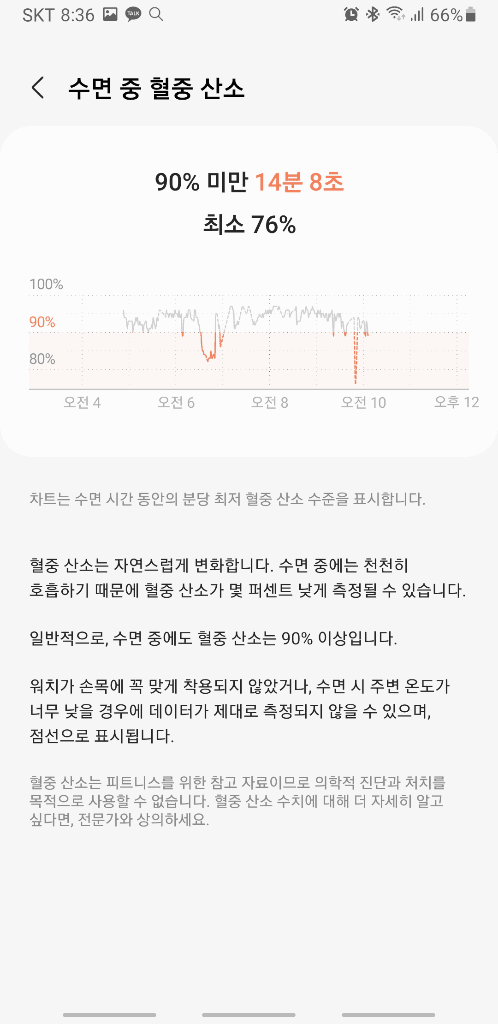 5번 째 사진