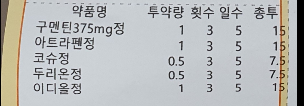 1번 째 사진