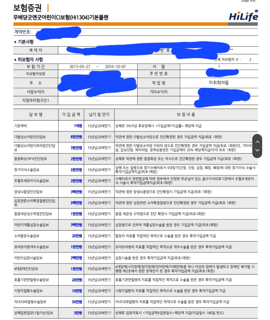 2번 째 사진
