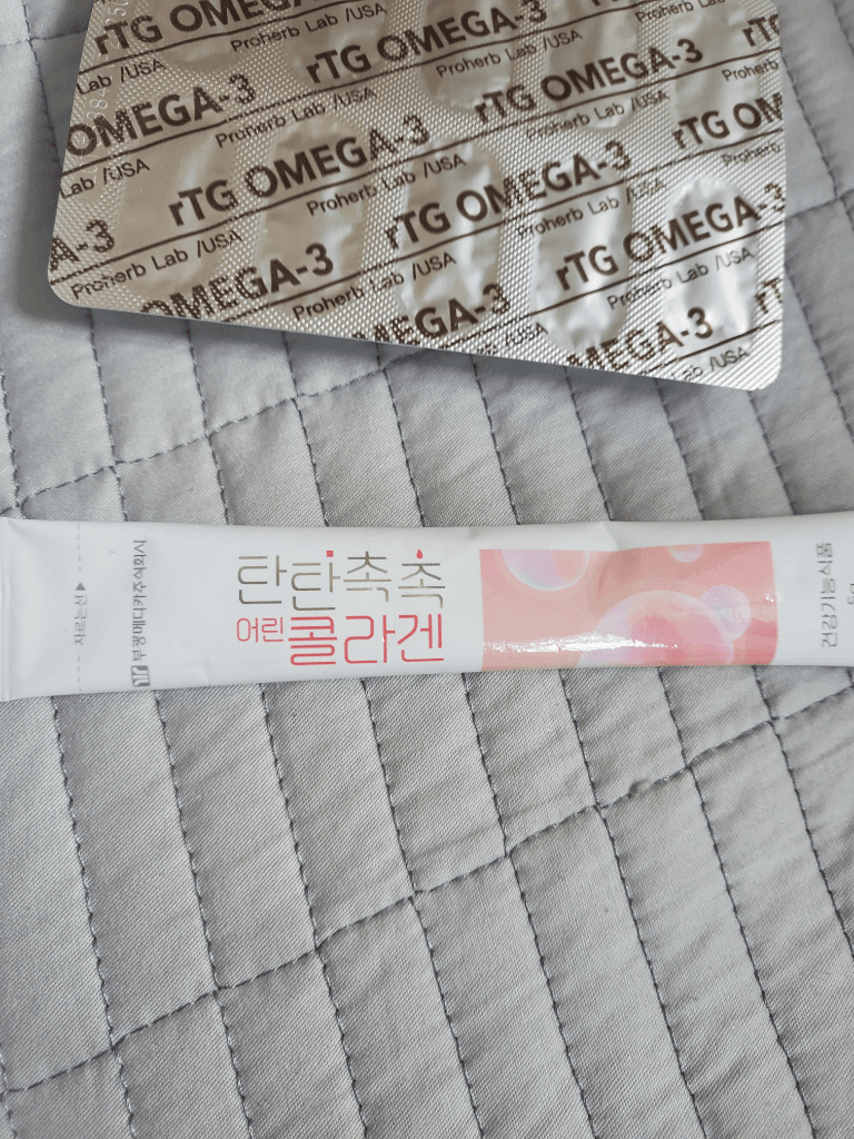 5번 째 사진