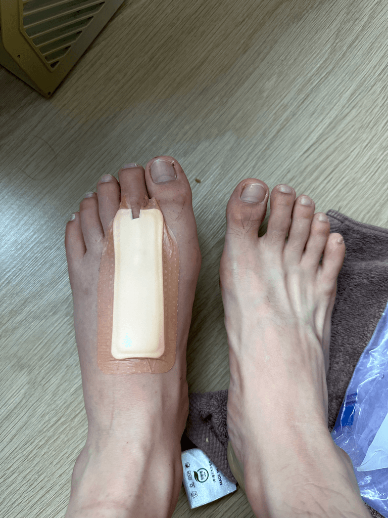 2번 째 사진