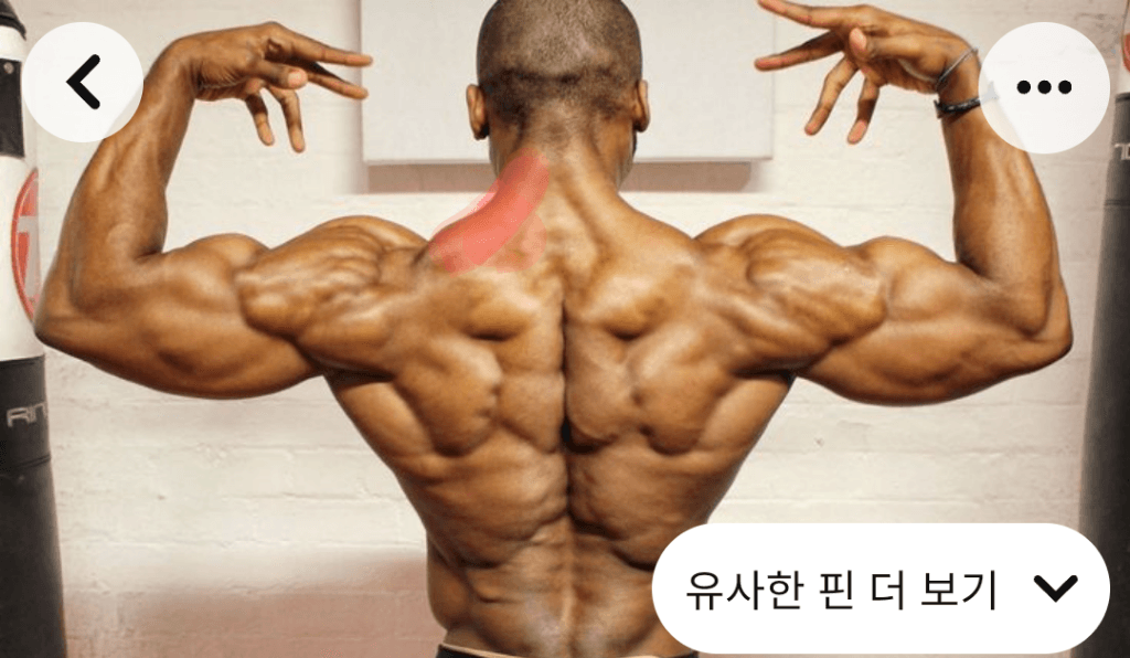 2번 째 사진