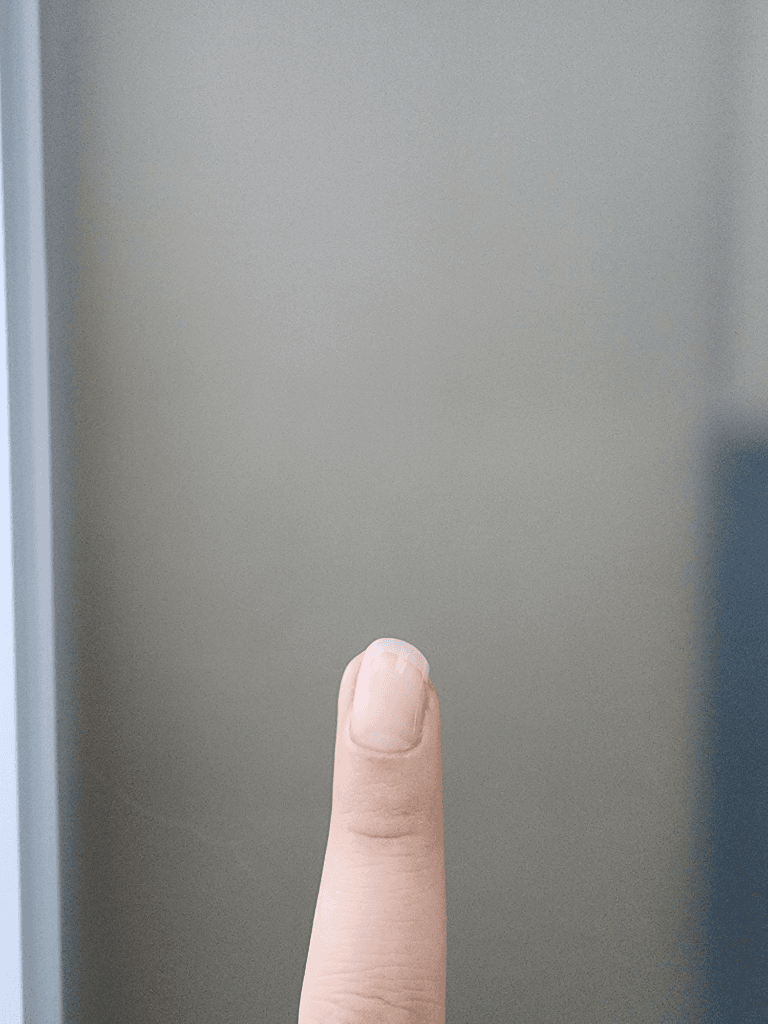 2번 째 사진